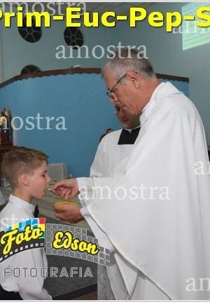 22284-Prim-Euc-Pep-Socorro-22-11-2025