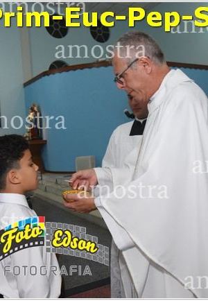 22287-Prim-Euc-Pep-Socorro-22-11-2025