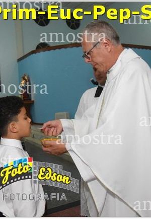 22288-Prim-Euc-Pep-Socorro-22-11-2025