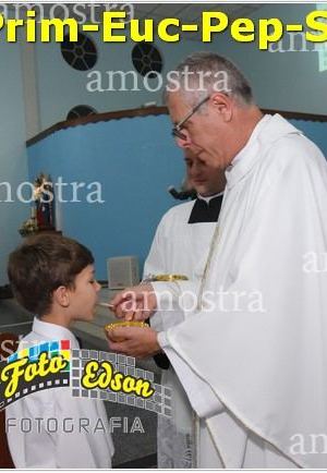 22291-Prim-Euc-Pep-Socorro-22-11-2025