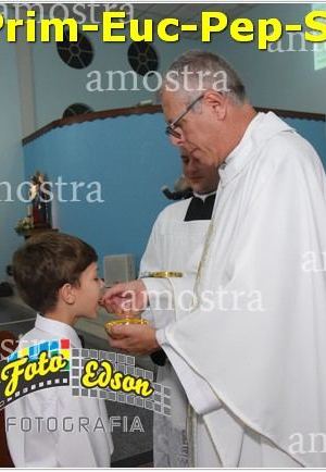 22292-Prim-Euc-Pep-Socorro-22-11-2025