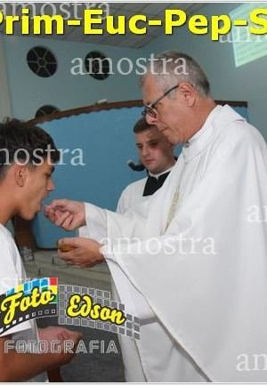 22296-Prim-Euc-Pep-Socorro-22-11-2025