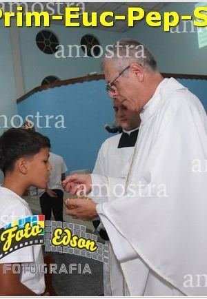 22297-Prim-Euc-Pep-Socorro-22-11-2025