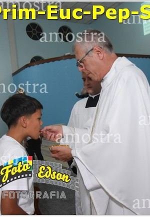 22298-Prim-Euc-Pep-Socorro-22-11-2025