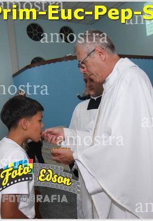 22298-Prim-Euc-Pep-Socorro-22-11-2025