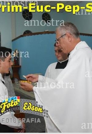 22301-Prim-Euc-Pep-Socorro-22-11-2025