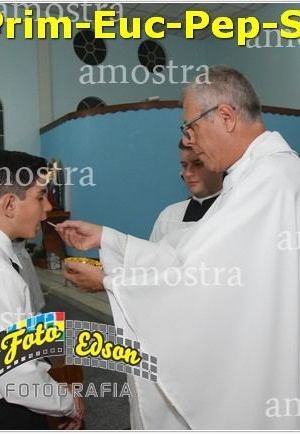 22302-Prim-Euc-Pep-Socorro-22-11-2025