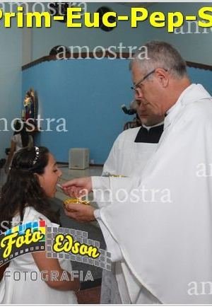 22306-Prim-Euc-Pep-Socorro-22-11-2025