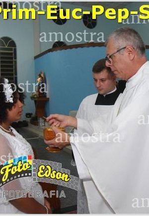 22309-Prim-Euc-Pep-Socorro-22-11-2025