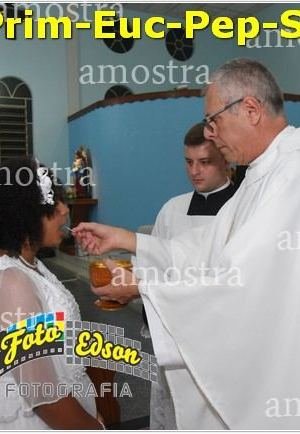 22310-Prim-Euc-Pep-Socorro-22-11-2025