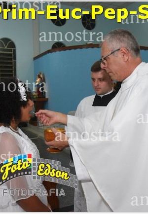 22310-Prim-Euc-Pep-Socorro-22-11-2025