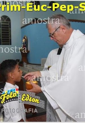 22311-Prim-Euc-Pep-Socorro-22-11-2025