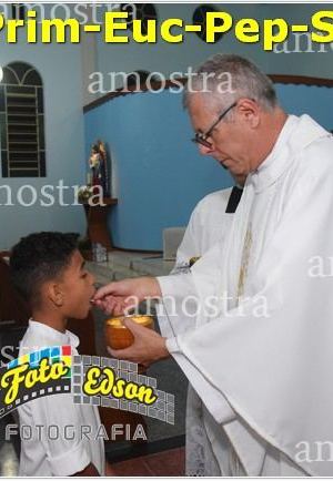 22312-Prim-Euc-Pep-Socorro-22-11-2025