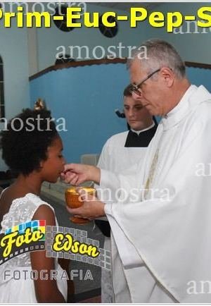 22314-Prim-Euc-Pep-Socorro-22-11-2025