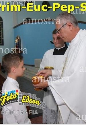 22315-Prim-Euc-Pep-Socorro-22-11-2025