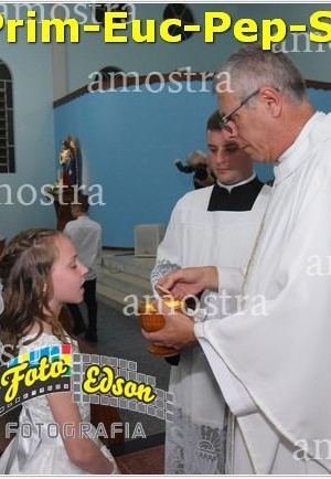 22317-Prim-Euc-Pep-Socorro-22-11-2025