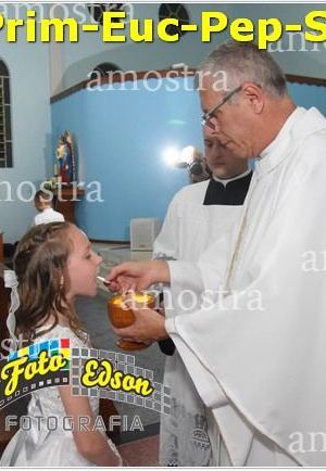 22318-Prim-Euc-Pep-Socorro-22-11-2025