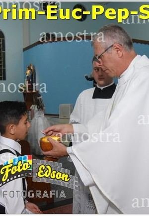 22319-Prim-Euc-Pep-Socorro-22-11-2025