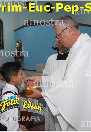 22320-Prim-Euc-Pep-Socorro-22-11-2025