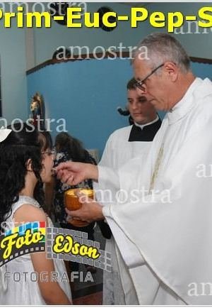 22322-Prim-Euc-Pep-Socorro-22-11-2025