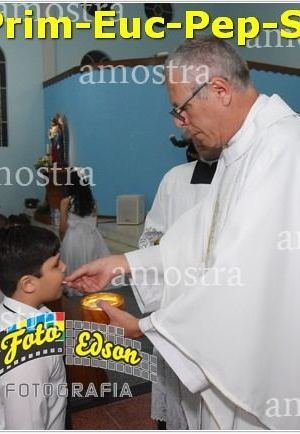 22323-Prim-Euc-Pep-Socorro-22-11-2025