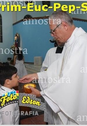 22324-Prim-Euc-Pep-Socorro-22-11-2025