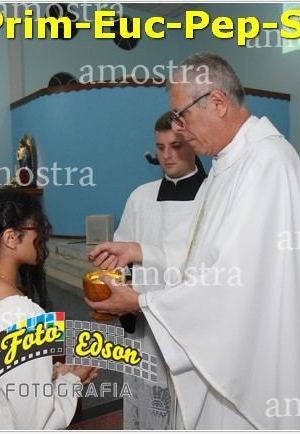 22325-Prim-Euc-Pep-Socorro-22-11-2025