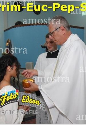 22326-Prim-Euc-Pep-Socorro-22-11-2025