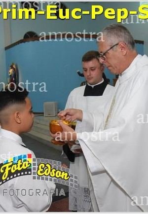 22327-Prim-Euc-Pep-Socorro-22-11-2025