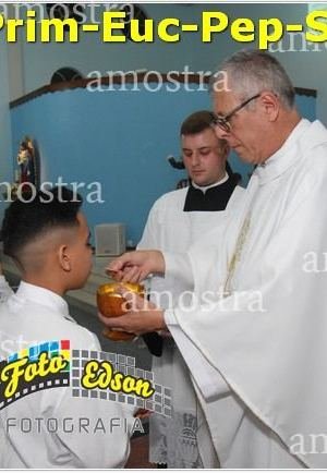 22328-Prim-Euc-Pep-Socorro-22-11-2025