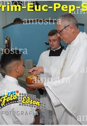 22328-Prim-Euc-Pep-Socorro-22-11-2025