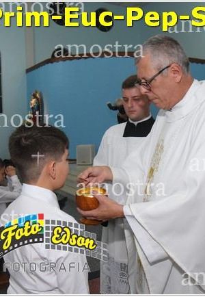 22329-Prim-Euc-Pep-Socorro-22-11-2025