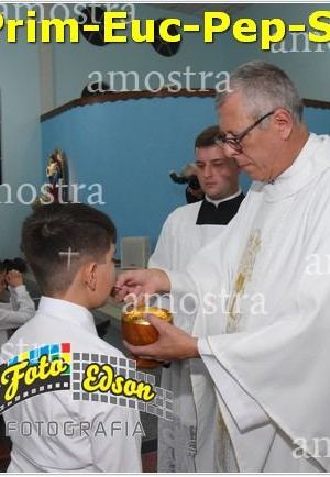 22330-Prim-Euc-Pep-Socorro-22-11-2025