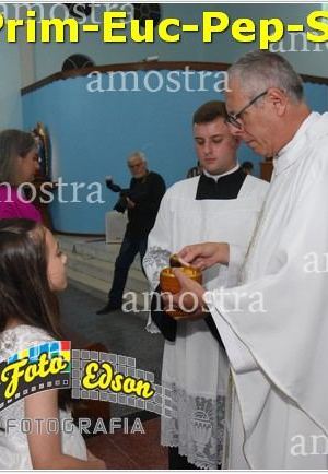 22331-Prim-Euc-Pep-Socorro-22-11-2025