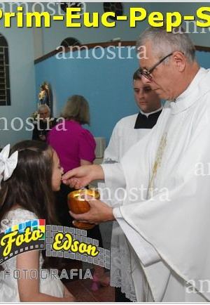 22332-Prim-Euc-Pep-Socorro-22-11-2025