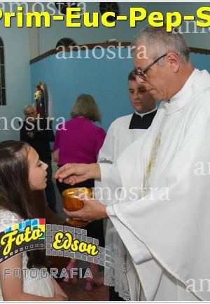 22333-Prim-Euc-Pep-Socorro-22-11-2025