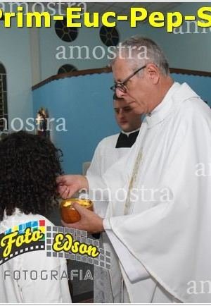 22335-Prim-Euc-Pep-Socorro-22-11-2025