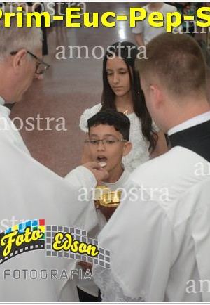 22336-Prim-Euc-Pep-Socorro-22-11-2025