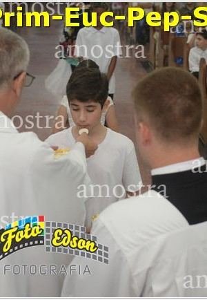 22338-Prim-Euc-Pep-Socorro-22-11-2025