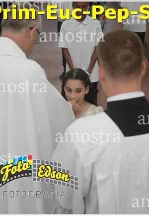 22339-Prim-Euc-Pep-Socorro-22-11-2025