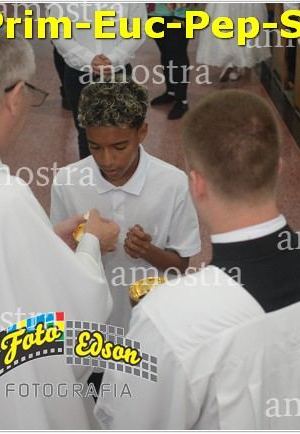 22340-Prim-Euc-Pep-Socorro-22-11-2025