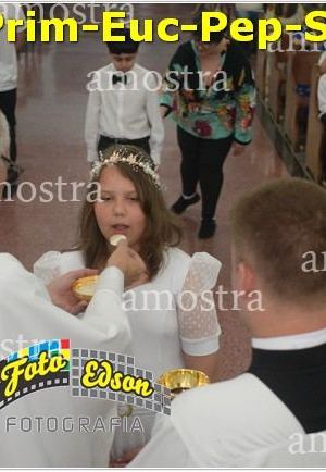 22342-Prim-Euc-Pep-Socorro-22-11-2025