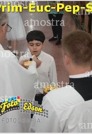 22343-Prim-Euc-Pep-Socorro-22-11-2025