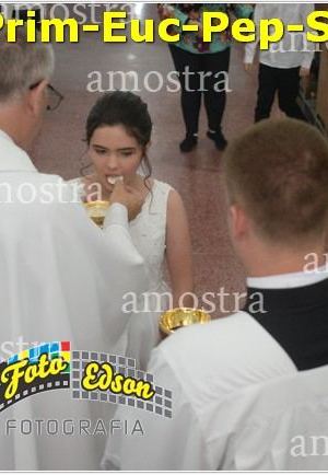 22344-Prim-Euc-Pep-Socorro-22-11-2025