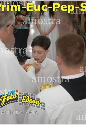 22345-Prim-Euc-Pep-Socorro-22-11-2025