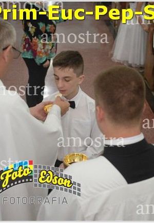 22347-Prim-Euc-Pep-Socorro-22-11-2025