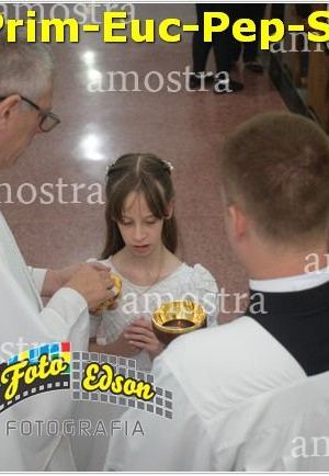 22348-Prim-Euc-Pep-Socorro-22-11-2025