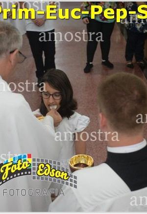 22349-Prim-Euc-Pep-Socorro-22-11-2025