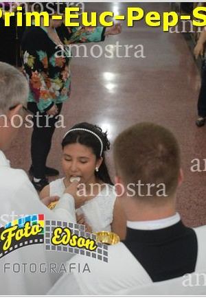 22351-Prim-Euc-Pep-Socorro-22-11-2025