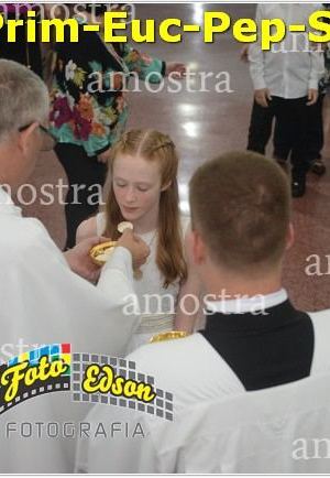 22352-Prim-Euc-Pep-Socorro-22-11-2025